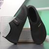 Wasserschuhe für Männer und Frauen, barfuß, schnell trocknend, Aqua-Socken, Schwimmen, Strandschuhe, Yoga, Sport, Tauchen, Angeln, Surfen, Waten, Turnschuhe