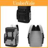 Malas para homens – Mochilas para homem
