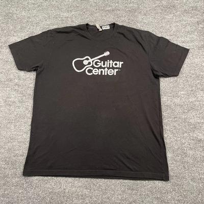 Na górę – T-shirty i koszulki