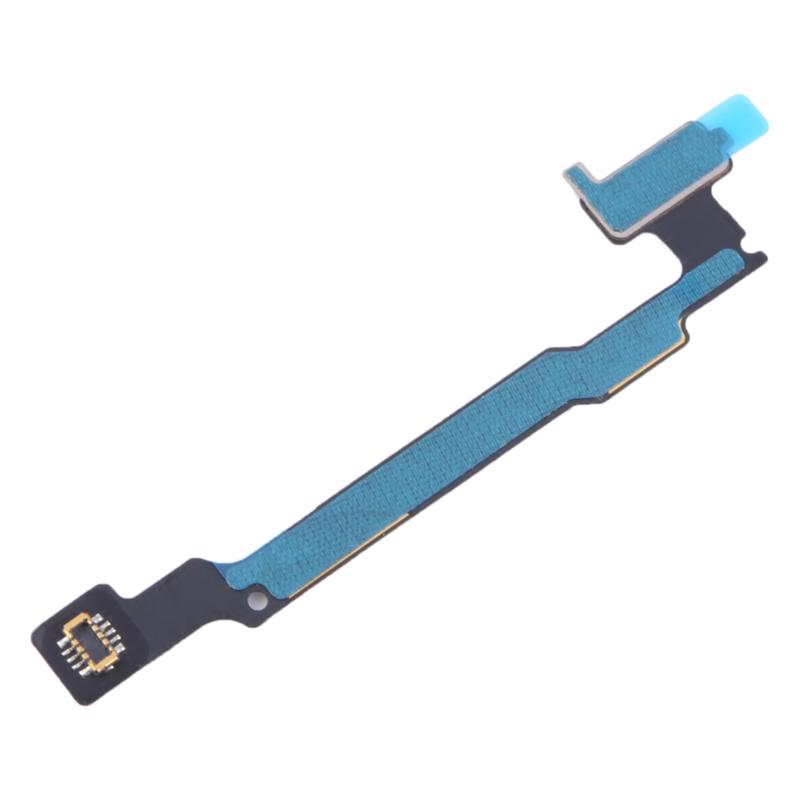 For Xiaomi 12 5G Loudspeaker Flex Cable Replacement Part (Without Logo)