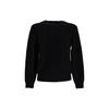 FW21 Sweater Men's Black 6K1MXD-1MVRZ-0920