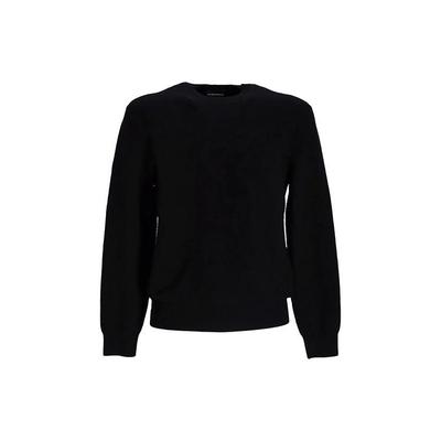Warme Kleidung – Pullover