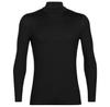 Icebreaker 260 Tech Turtleneck Long Sleeve Base Layer