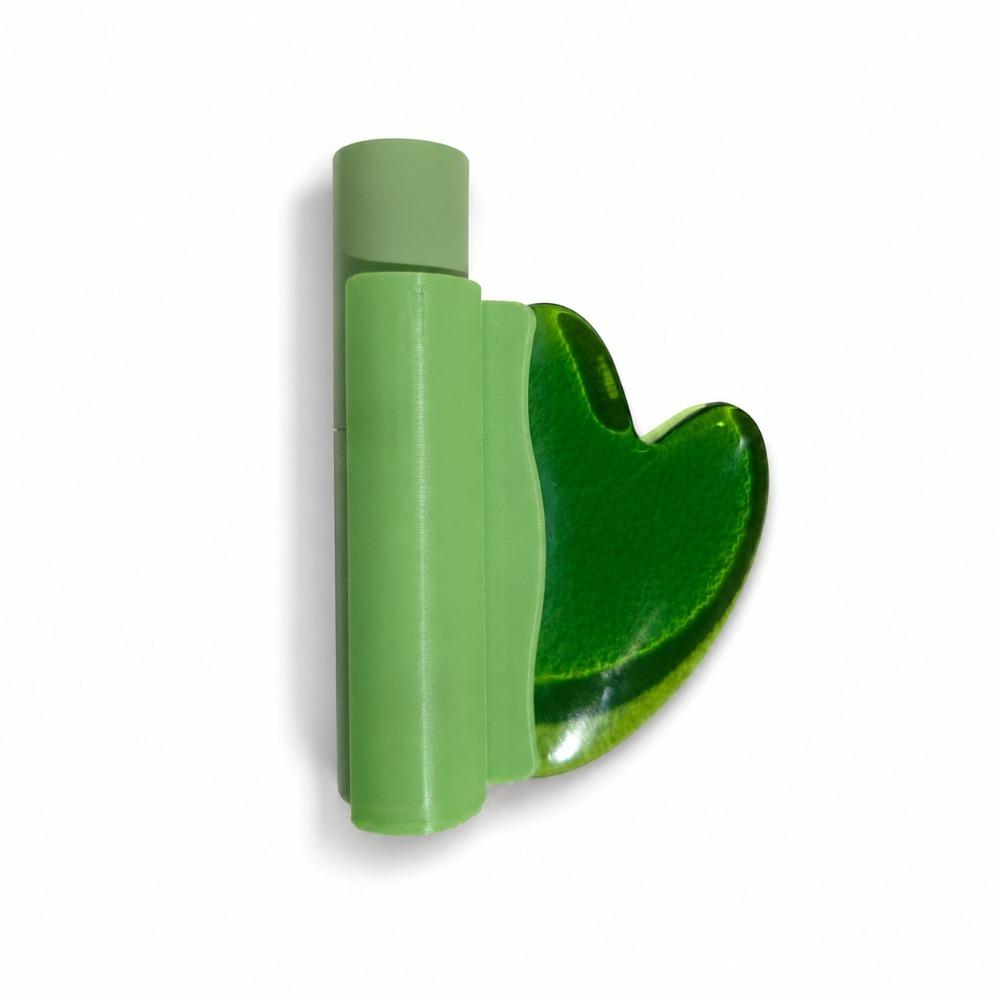 Portable Perfume Atomizer Mini Liquid Container New Refillable Perfume Bottle  Cosmetics Traveling