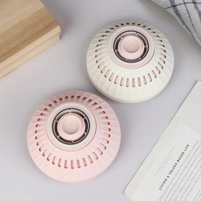 Hair Dryer Curling Hood For Dreame Gleam And Glory Dryer Curling Hood Magnetic Diffuser Nozzle Dryer Hood Nozzle