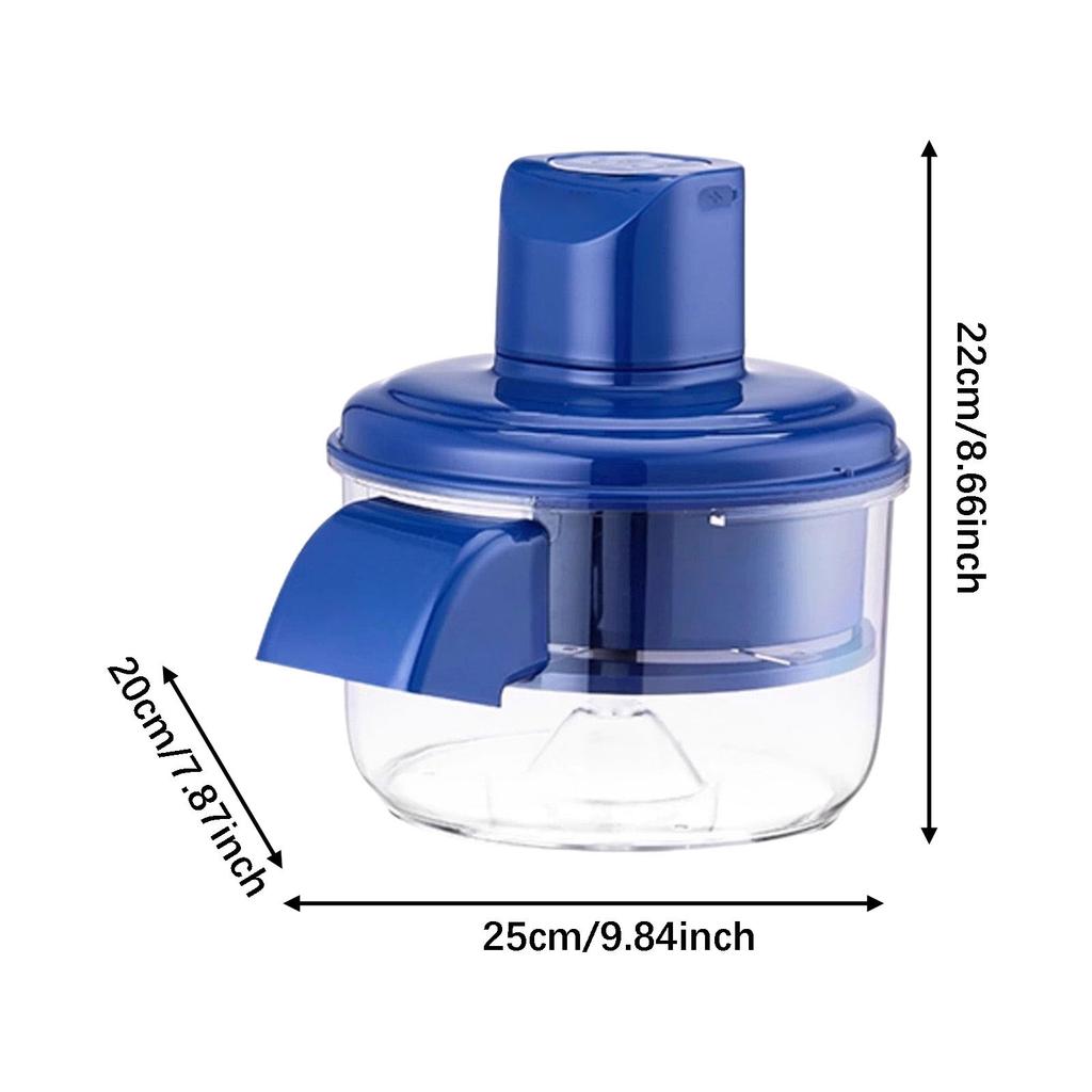 Automatic Fruit Peeler garlic bulb Peeling Machine Grape Peeler Rechargeable Fruit Peeler for Fruits Shop Restaurant Kitchen