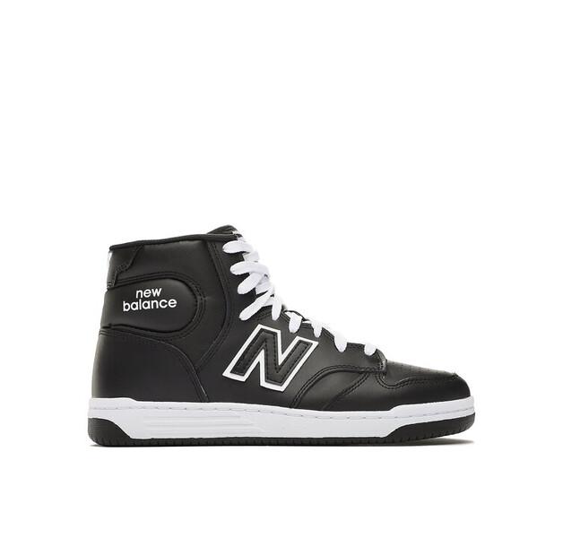 

Кроссовки New Balance BB480COB EU 44_1_2