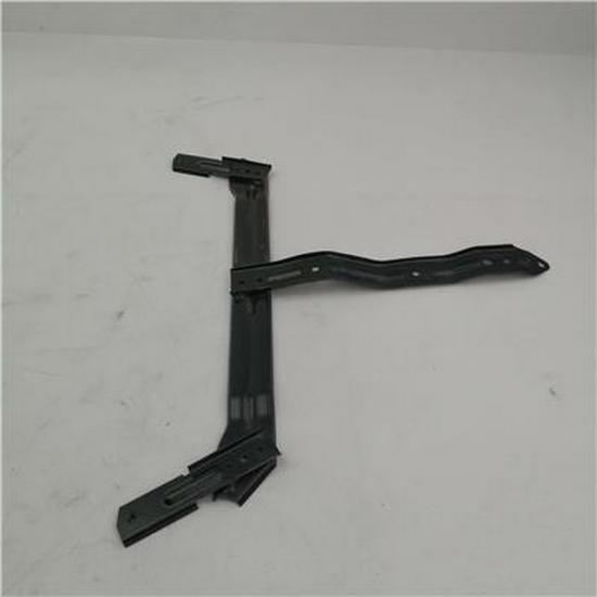 Foton Front Grille Bracket Assembly L053100000060-7 Foton