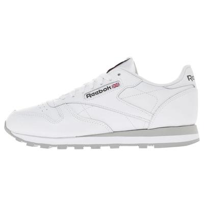 Classic Leather Running Shoes Unisex 2214
