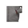 Nike Hoodie FV7289-091