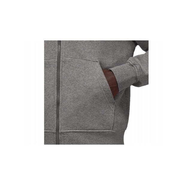 Nike Hoodie FV7289-091