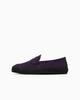 33701870 Converse CS Loafer 2 SK Perple Black (Men's)