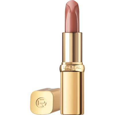 LOREAL LOREAL Lipstick Color Rich Satin Nude 520, 4.7g