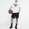 Nike Dri Fit Casual Shorts Men's Black BV9447-010