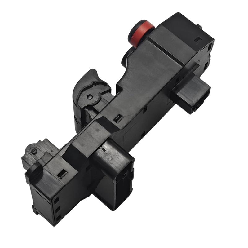 A58X-For Honda Jazz Fit 2007-2008 35750-SAA-G010-M1 New Master Window Glass Lift Switch Power Window Control Button