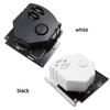 GDEMU Remote Card 3D Printed Mount Kit Extension Adapter for SEGA DreamCast VA1 SD Memory Card Mount Kit with Extender Cable