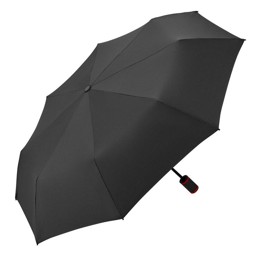 Fare Mini Folding Umbrella