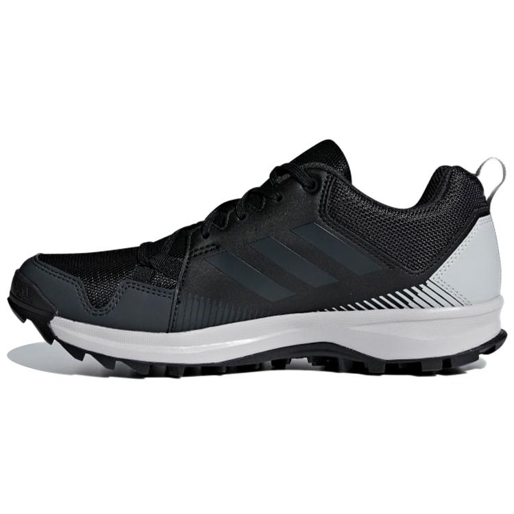 Adidas Wmns Terrex Tracerocker 'Black Carbon' Women's AC7943
