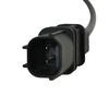 ABS Sensor  57475-STXA01 for ACURA MDX 2007-2012