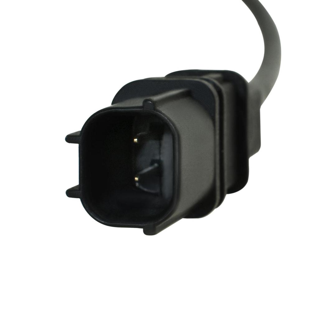 ABS Sensor  57475-STXA01 for ACURA MDX 2007-2012