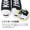 RS TAICHI Motorcycle Riding with BOA Vibram Shift Hoop RSS011 Size Shoes, Waterproof, Built-in Protector, Dial, Sole, Guard, DRYMASTER-FIT Shoes,