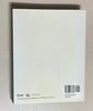 [USED] ANOTHER BIGSHOW 2009 BIGBANG Making Book