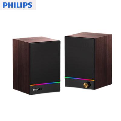 Audio en video – Sprekers voor computers en soundbars