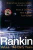 Rebus The Early Years by Ian Rankin Paperback Book 9780752837994