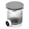 Recipientele pentru alimente – Păstrarea alimentelor