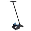 Floor Tape Marking Machine with Roller Hand Push Lane Marking Applicator for Floor Marking Decoration Protection and