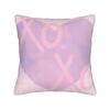 Tv Xo Kitty Kim Min Ho Pillow Case Comfy Pillow Cover For Sofa Home Decor Funny Cushion Cover