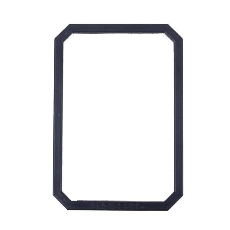 7Mm To 9.5Mm Adapter/Spacer 2.5In Solid State Drive Ssd Laptop Hard Drive Spacer