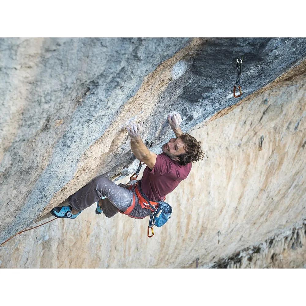 Tenaya скальные туфли Ra