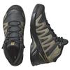 SALOMON X-Adventure Recon Mid Goretex Hiking Boots