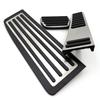 Volvo XC60 (2018-2020) Anti-Slip Brake & Accelerator Pedal Covers