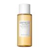SKIN1004 Centella Toning Toner 210ml / soothing lotion moisturizing care