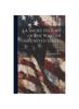 Buch A Short History of the Wars of the United States ..
