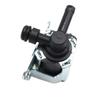 New Vapor Canister Purge Control Solenoid Valve K5T46680 Fits Honda Civic CR-V