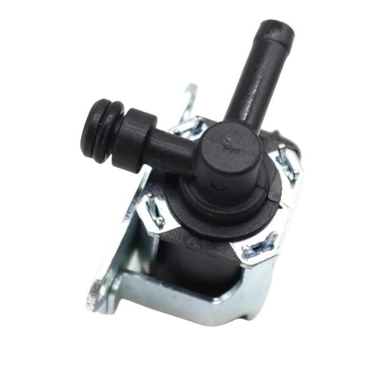 New Vapor Canister Purge Control Solenoid Valve K5T46680 Fits Honda Civic CR-V