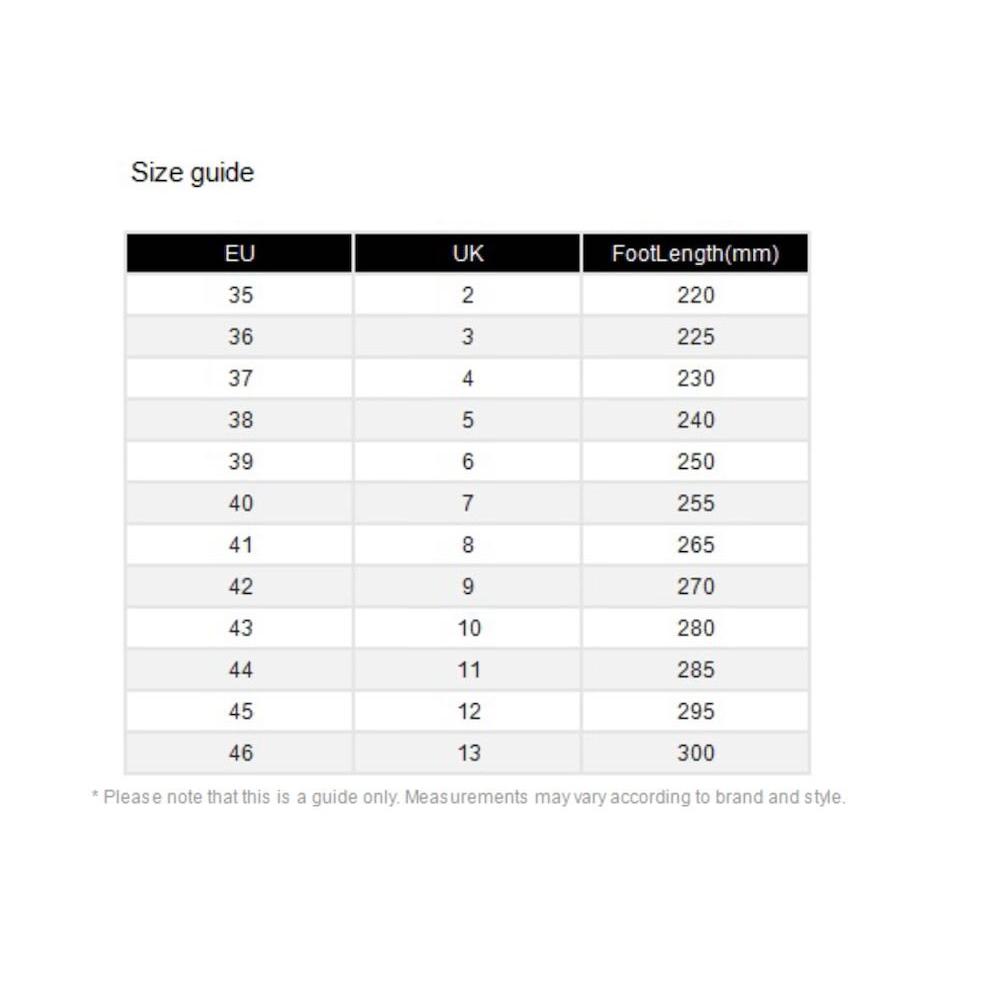 New PUMA Liga Leather Shoe Beige 364597-01