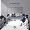 MAXHUB BM51 Omnidirectional Conference Speakerphone (CN version)