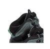 Треккинговые ботинки Salomon Quest 4 Gtx W GORE-TEX