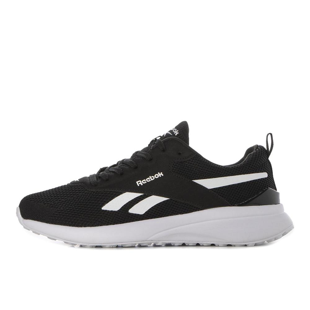 

Reebok Everyday Joggers Blk Wht R00065 Blk Wht 230