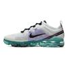Nike Chaussures de Running Air VaporMax 2019 Fruit du Dragon AR6631-009