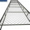 Professional Outdoor Dog Training Obstacles