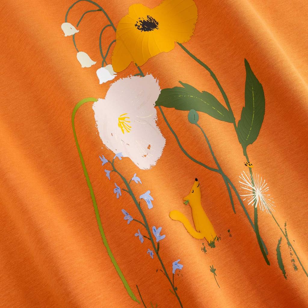 Anta Fox Bo Modna Wszechstronna Campusowa Dojazdy Codzienna Moda Okrągły Dekolt Polar Ciepła Klasyczna Retro Wygodna Bluza Bluza Unisex 972618702-3