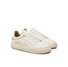 Men's Sneakers Alexander Smith Soho Man 3660 White