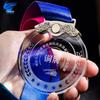 Чирлідинг та сувеніри – Спортивні сувеніри