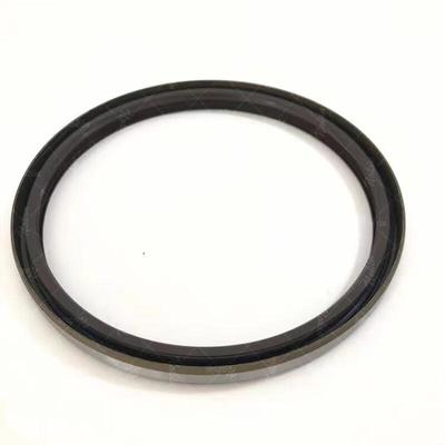 Dongfeng Tianjin EQ1120GA Transport Vehicle Wheel Hub Oil Seal
