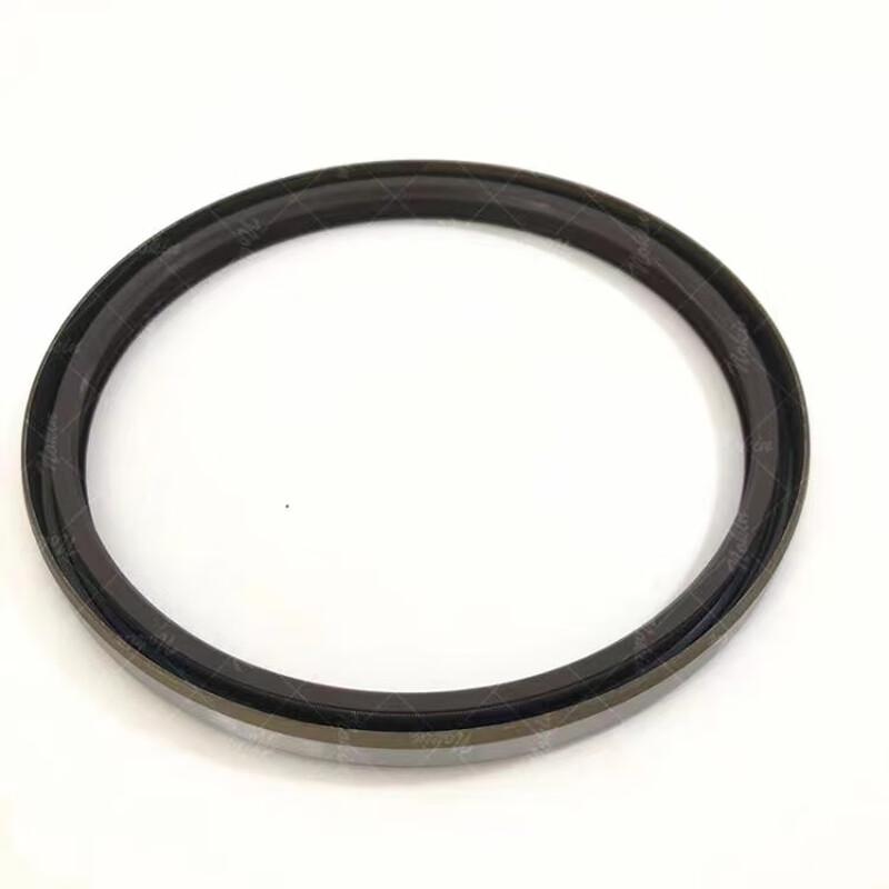 Dongfeng Tianjin EQ1120GA Transport Vehicle Wheel Hub Oil Seal Dongfeng Tianjin EQ1120GA